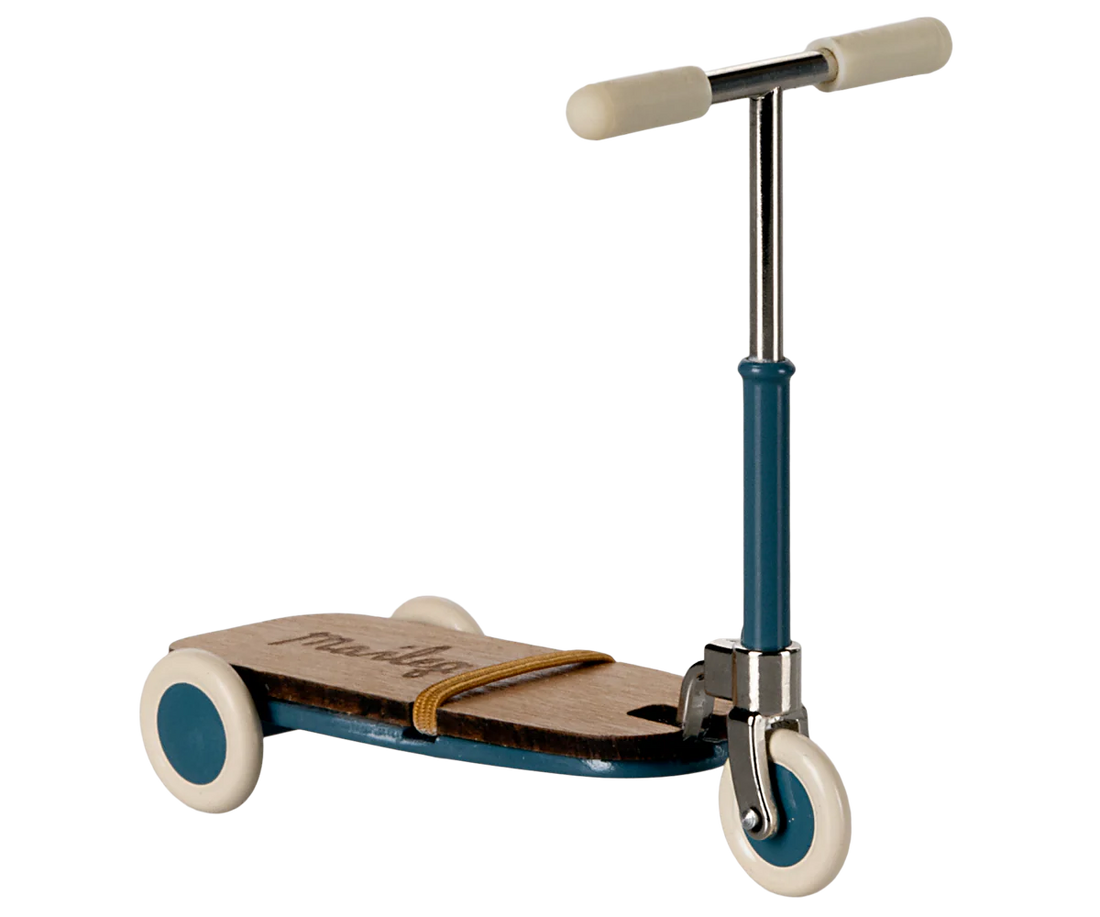 Roller-Maileg