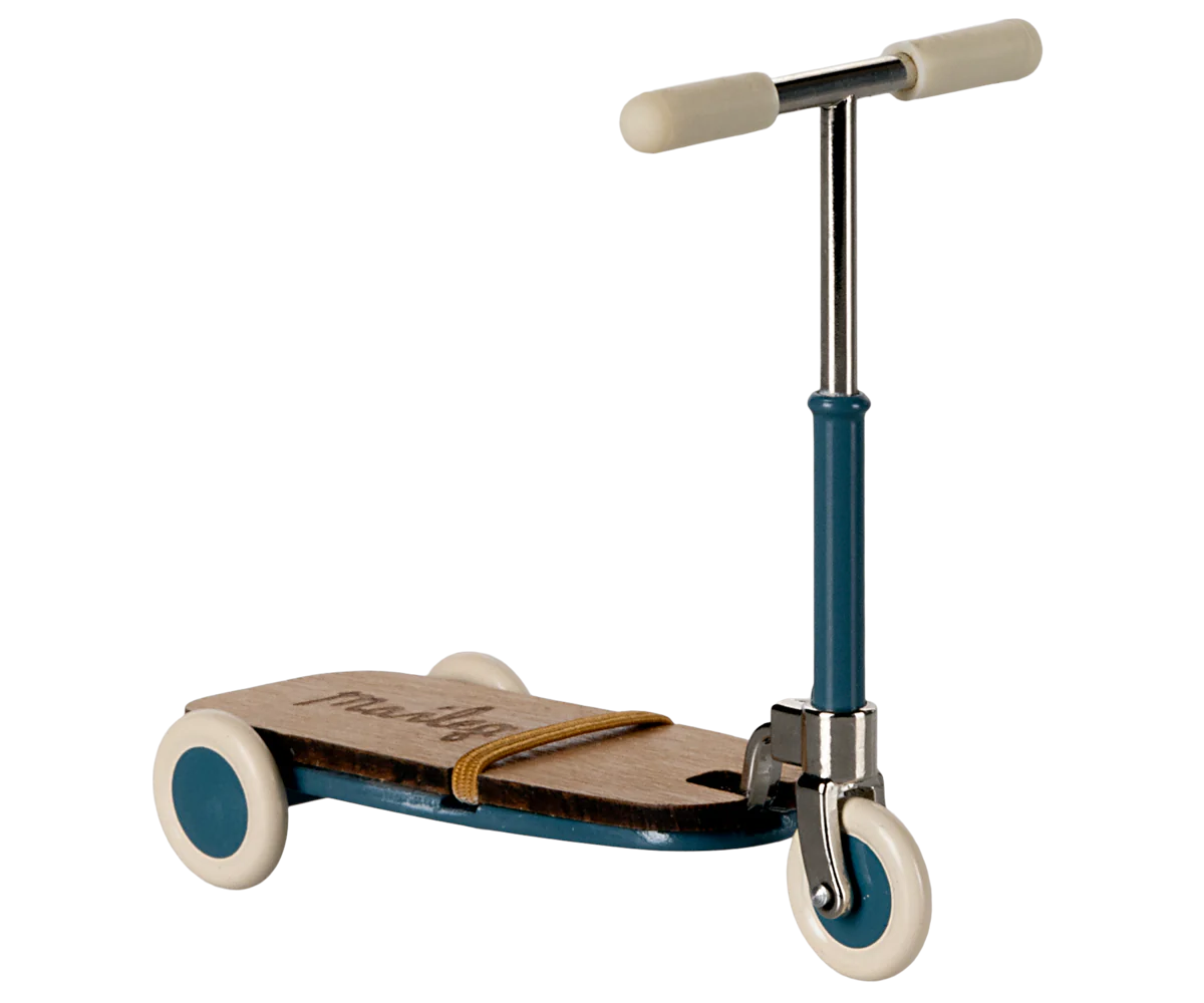 Roller-Maileg