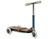 Roller-Maileg
