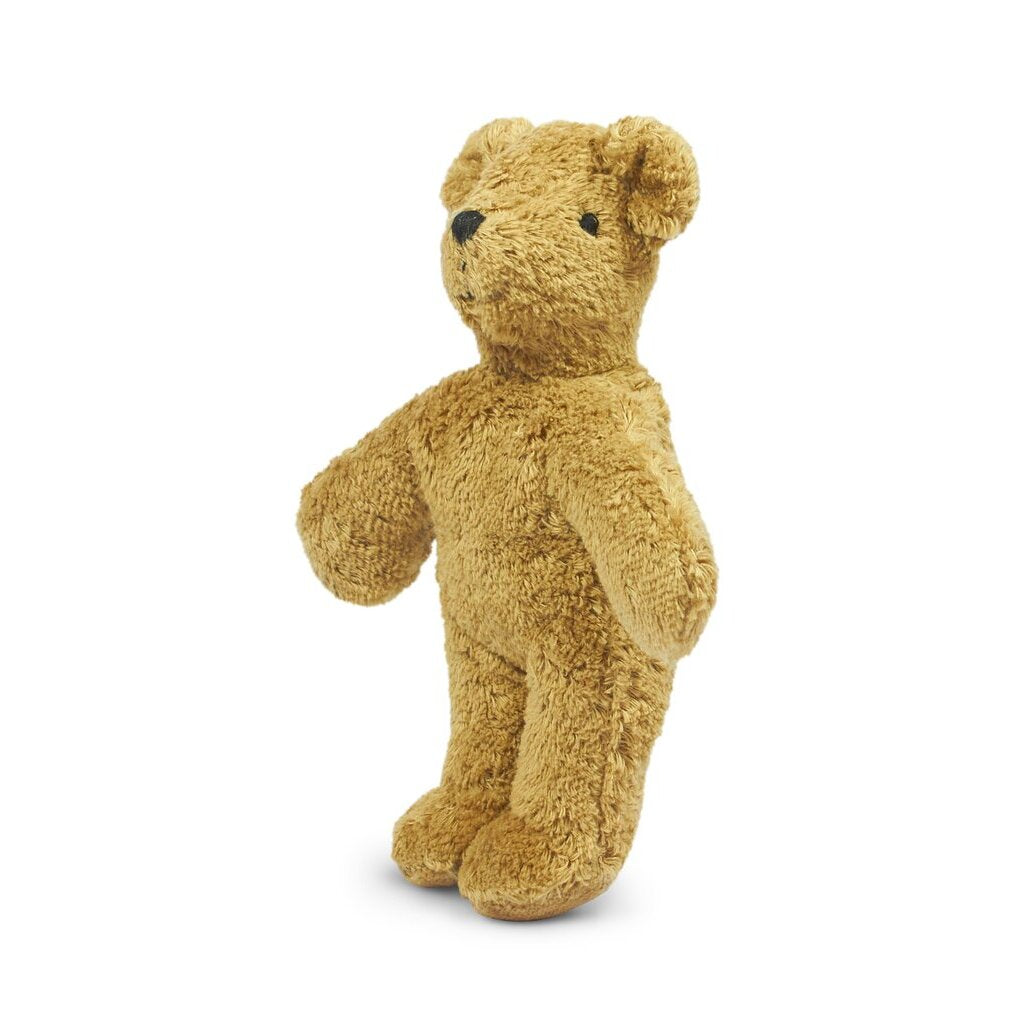 Senger-bär-beige