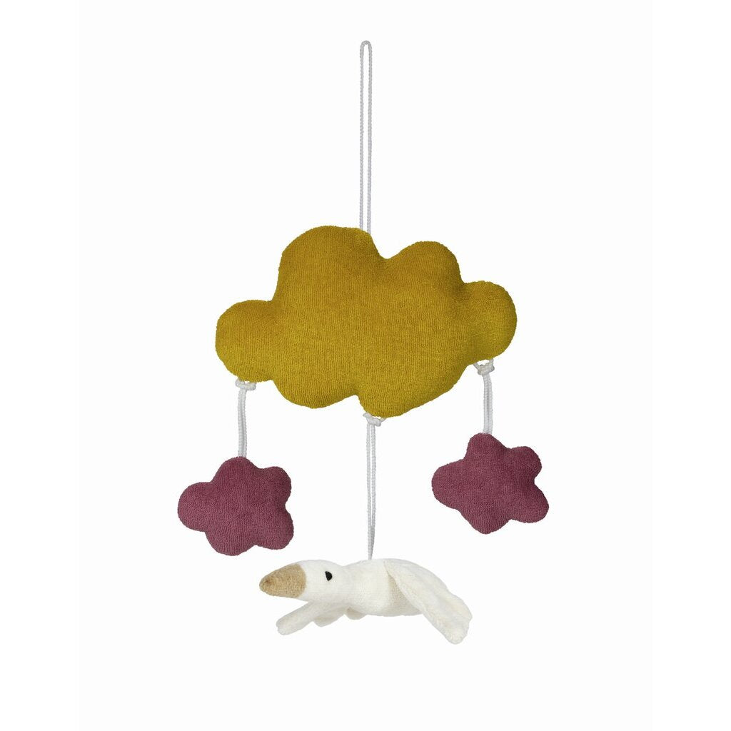 Senger-mobile-wolken