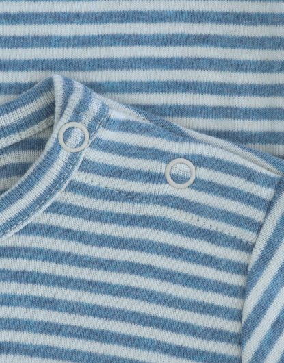 Seredipity-baby-langarm-blau