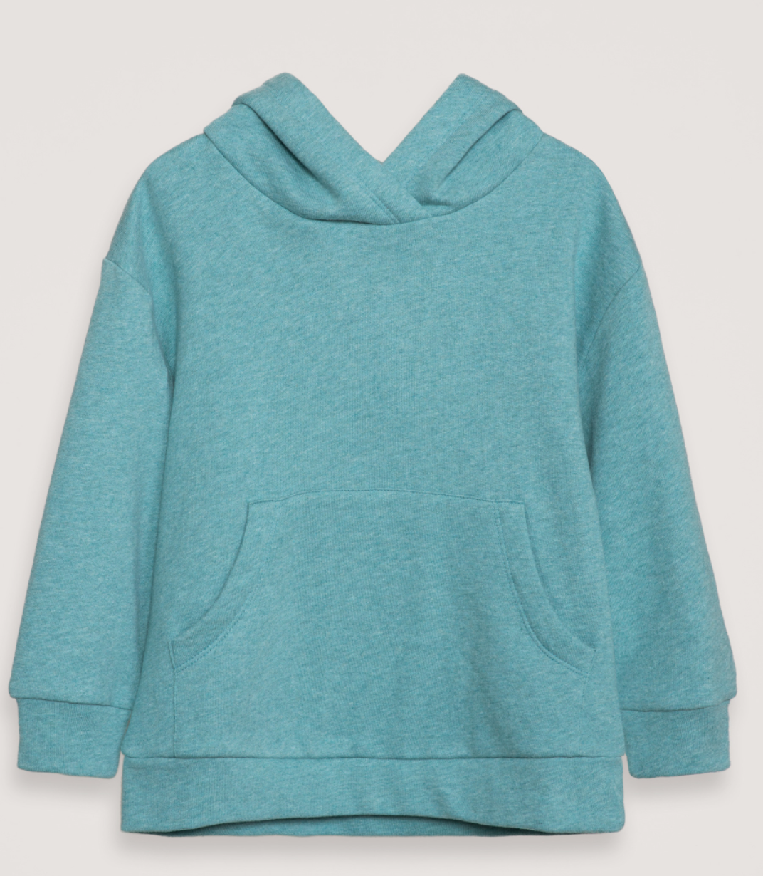 Seredipity-hoodie-kinder-blau
