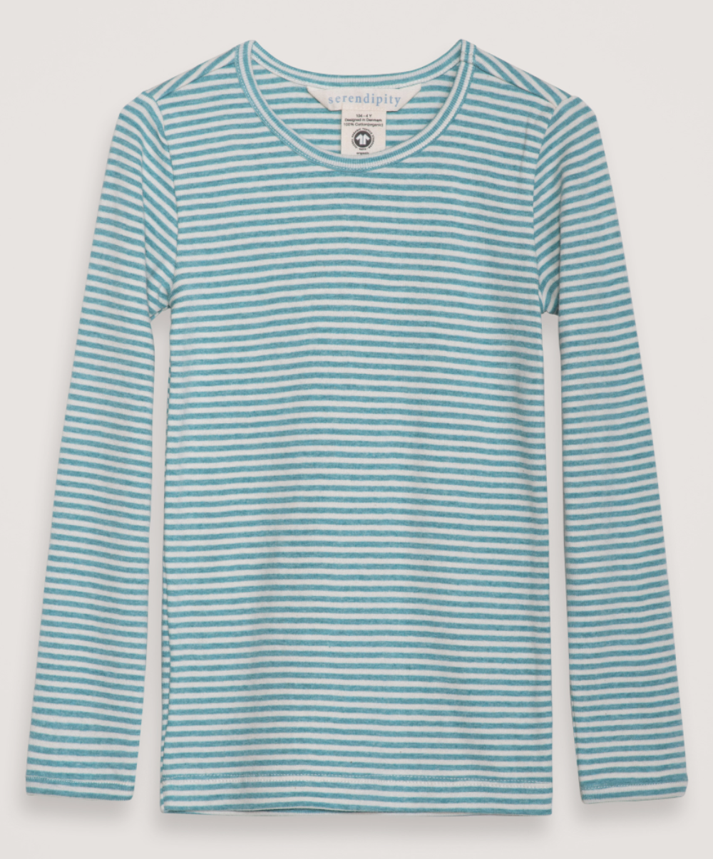 Seredipity-lamngarm-kinder-blau