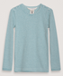 Seredipity-lamngarm-kinder-blau