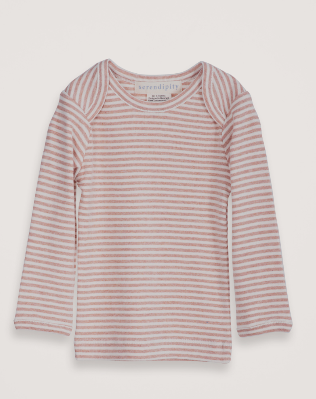 serendipity-baby-langarm-rot