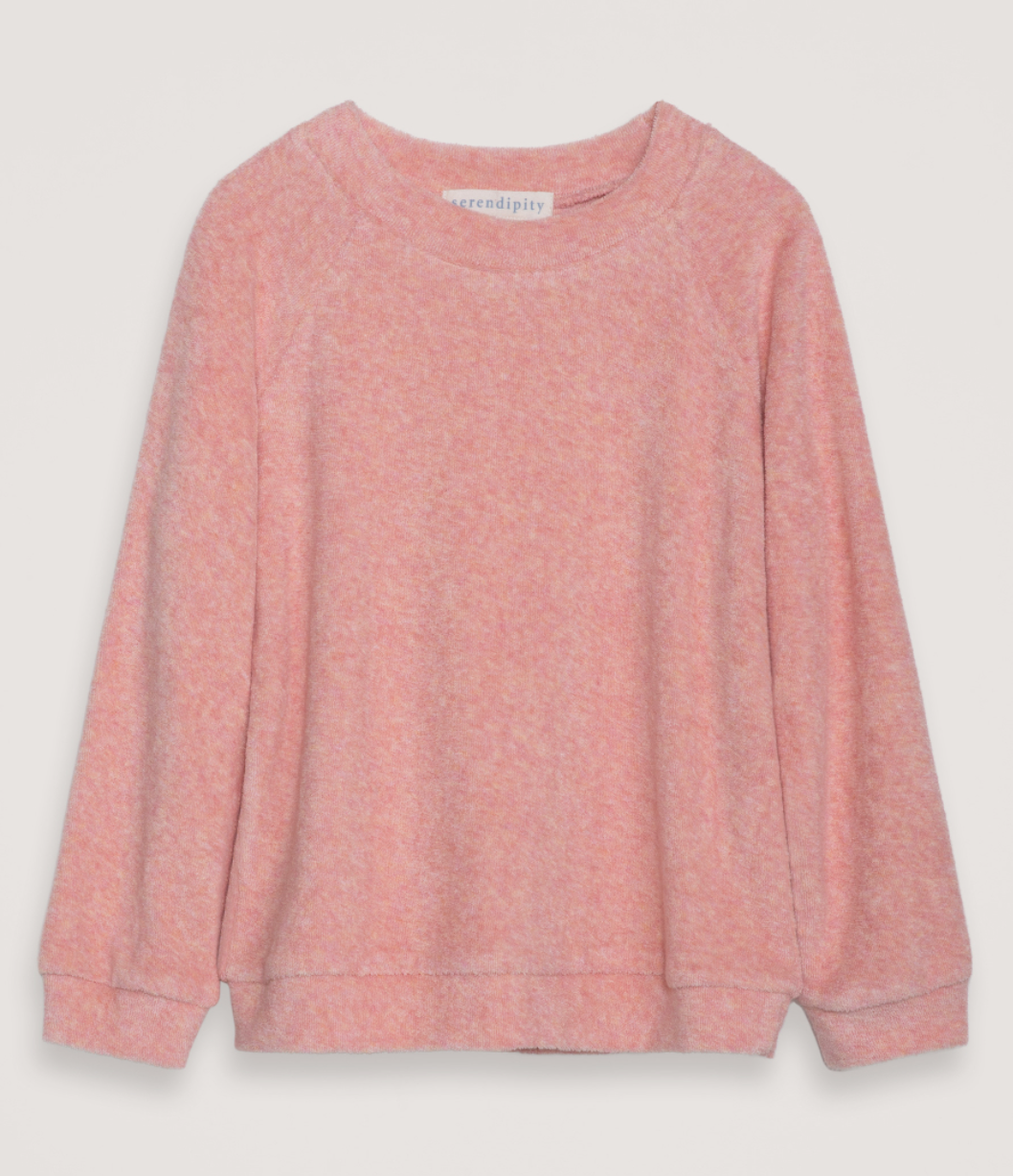 Serendipity-kinder-sweater-rosa