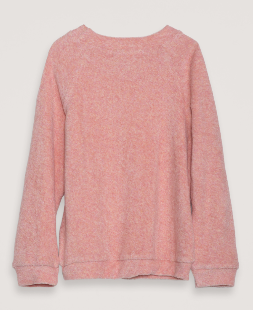 Serendipity-kinder-sweater-rosa
