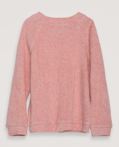 Serendipity-kinder-sweater-rosa