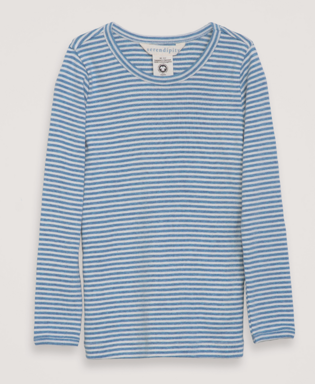 Serenidpity-blau-kinder-langarm