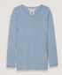 Serenidpity-blau-kinder-langarm