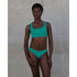 Sorbet Island - Celine Bikini one Size blau