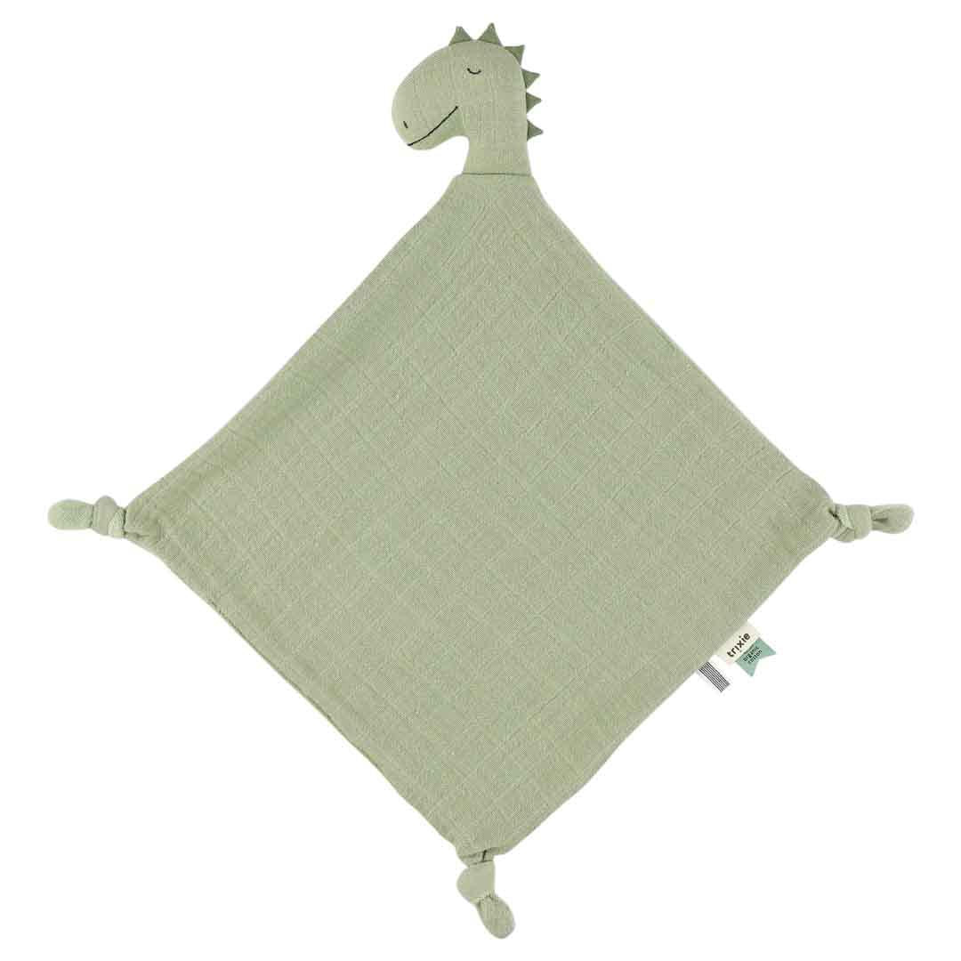 Trixie - Swaddle - Mr. Dino