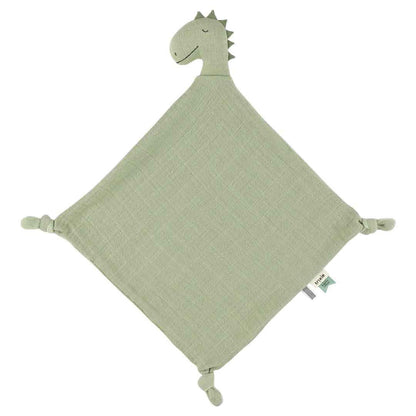 Trixie - Swaddle - Mr. Dino