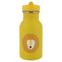 Trixie - Trinkflasche 350 ml - Mrs. Cat - Mr. Lion - Mr. dino