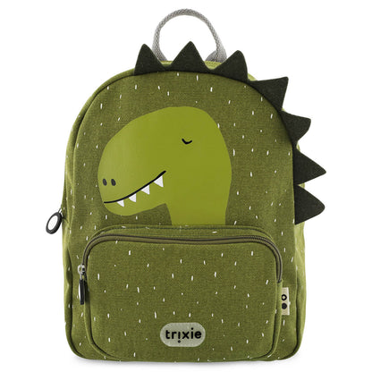 Trixie - Rucksack groß Mr. Dino