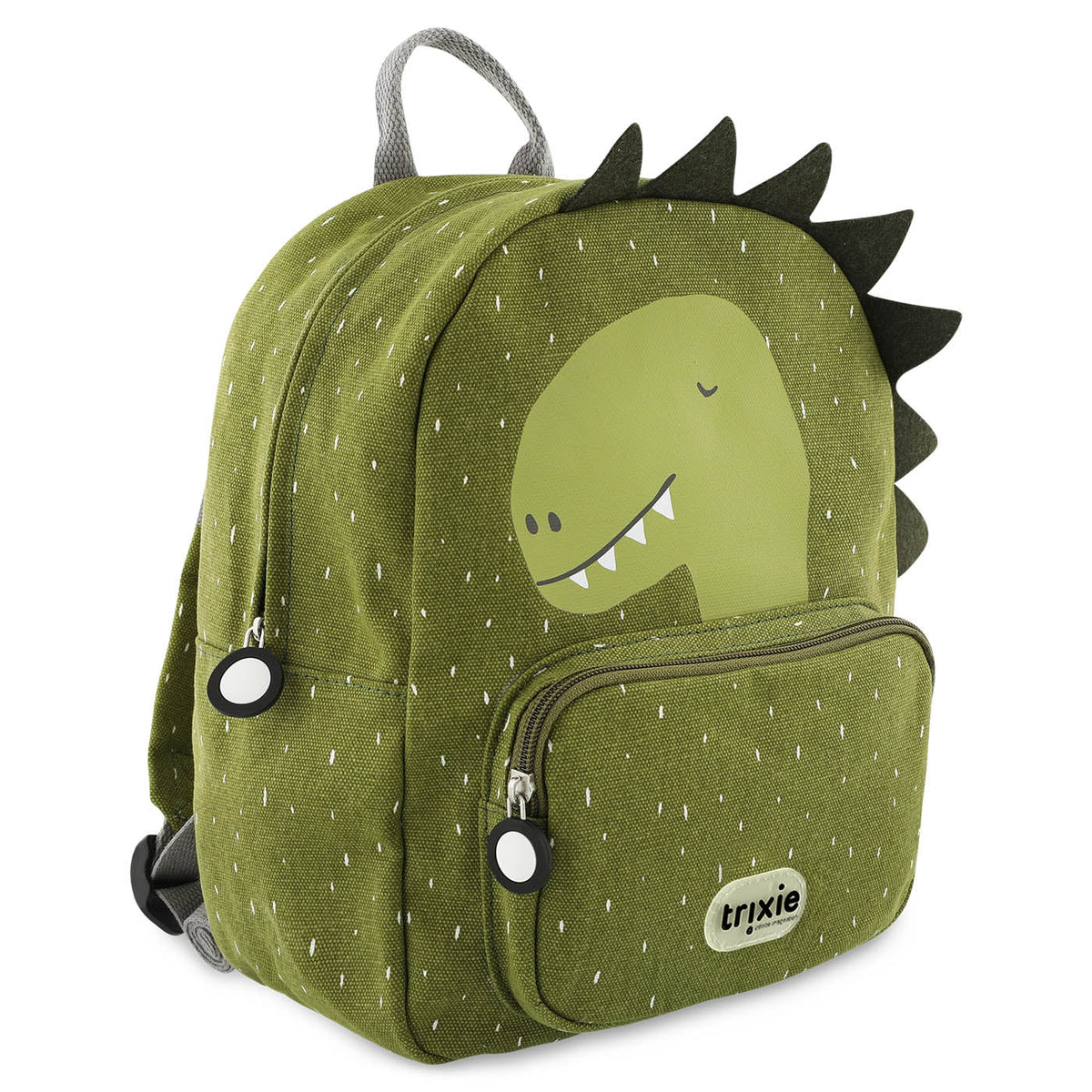 Trixie - Rucksack groß Mr. Dino