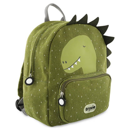 Trixie - Rucksack groß Mr. Dino
