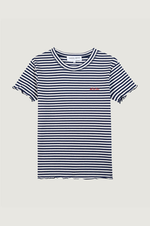 Tshirt-gestreift-maisonlabiche