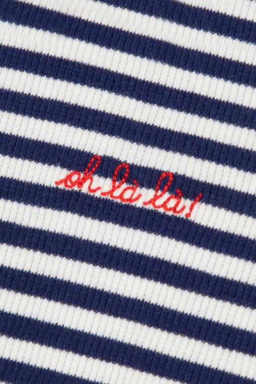 Tshirt-gestreift-maisonlabiche