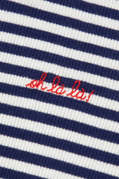 Tshirt-gestreift-maisonlabiche