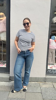 Tshirt-gestreift-maisonlabiche