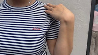 Tshirt-gestreift-maisonlabiche