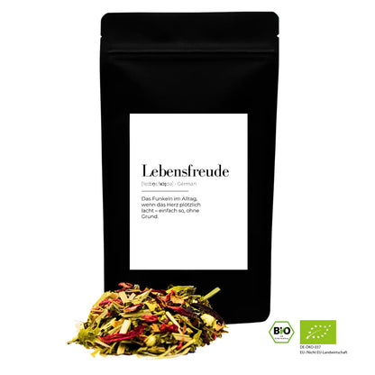 UrbanTea-Kräutertee-liebe