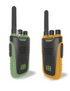 Walkie-Talkies-Kidywolf