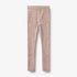 Wheat - Kinder Leggings Agi Wolle Blumenmuster