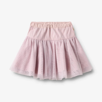 Wheat - Baby Tüllrock Tulle rosa