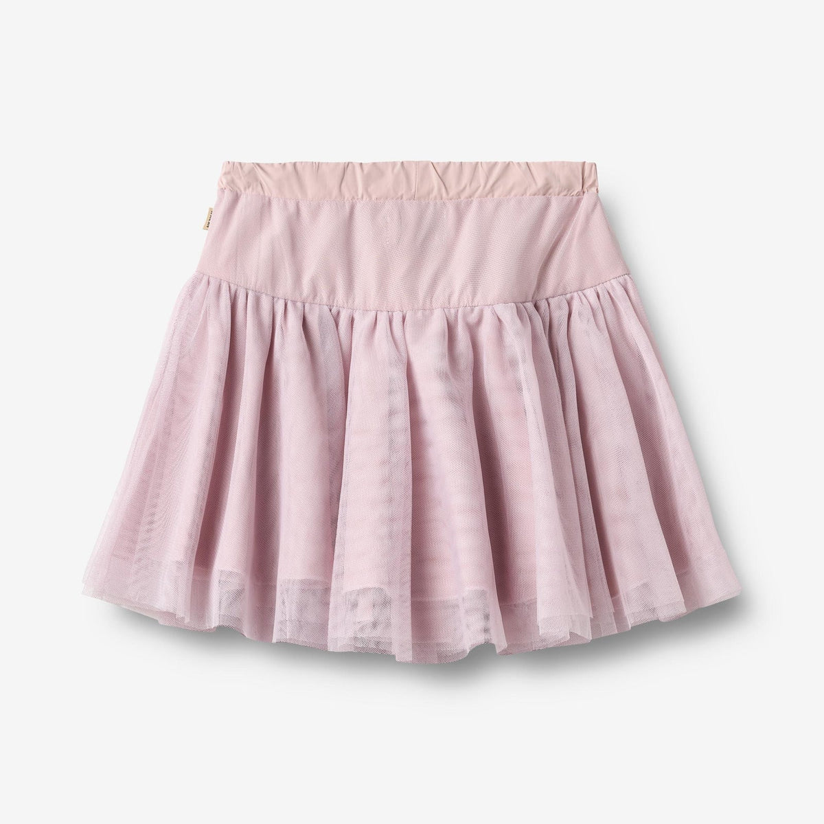 Wheat - Baby Tüllrock Tulle rosa