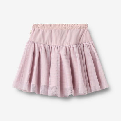 Wheat - Kinder Tüllrock Tulle rosa