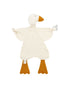 Wooly Organic - Heating Pad Gans