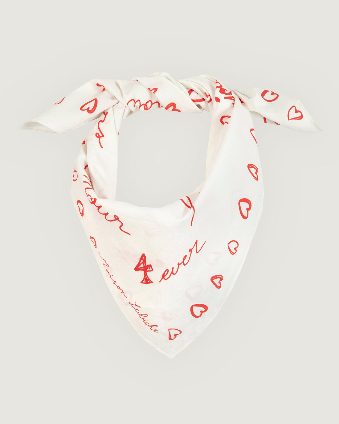 Maison-labiche-bandana-love