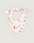 Maison-labiche-bandana-love