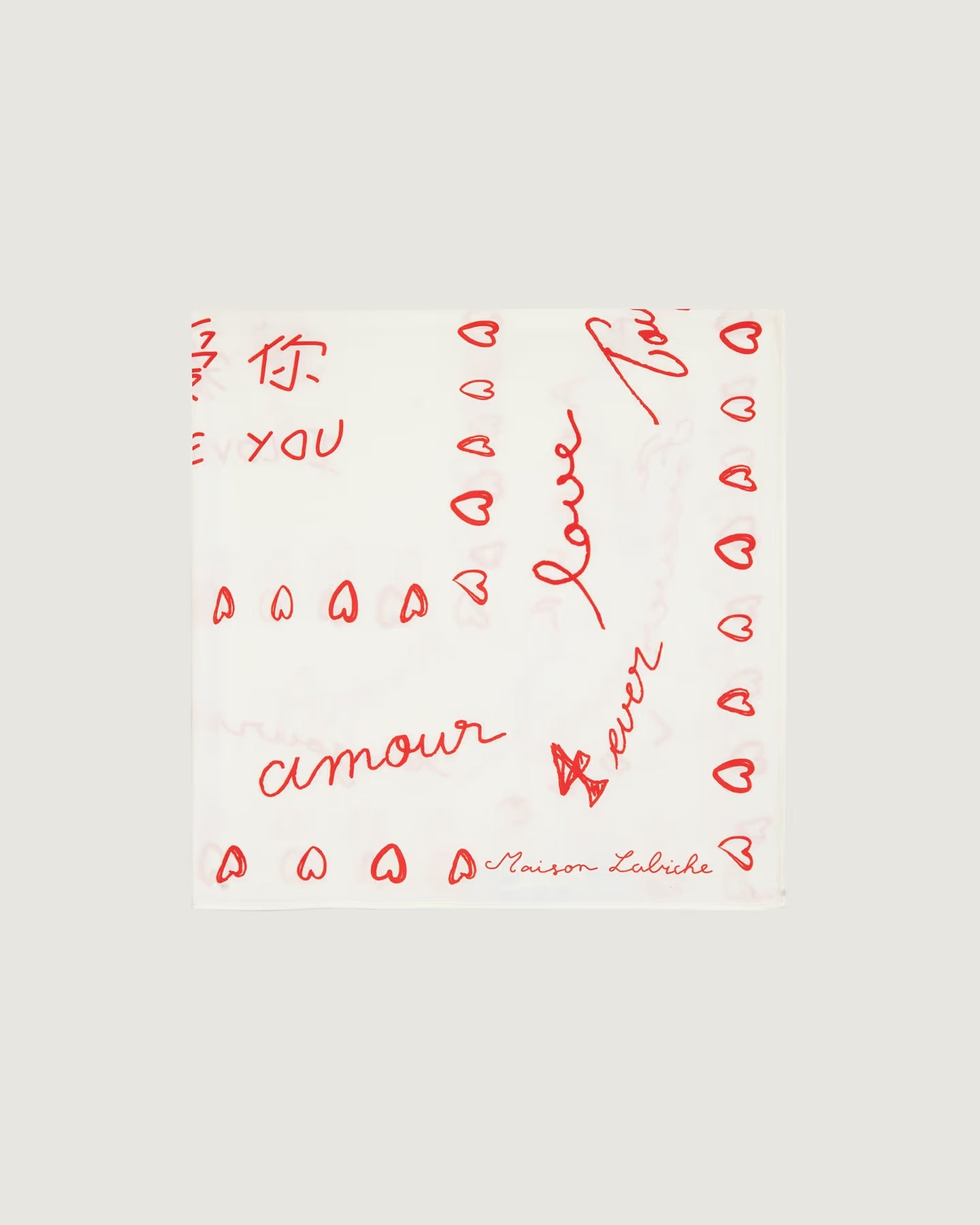 Maison-labiche-bandana-love