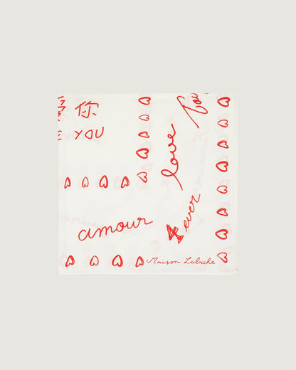 Maison-labiche-bandana-love