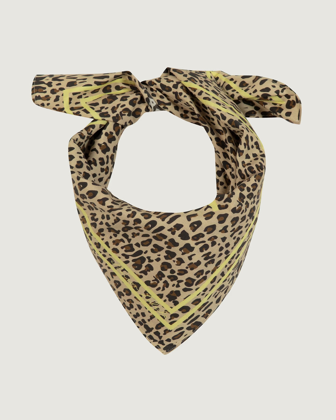 Leo-tuch-maison-labiche