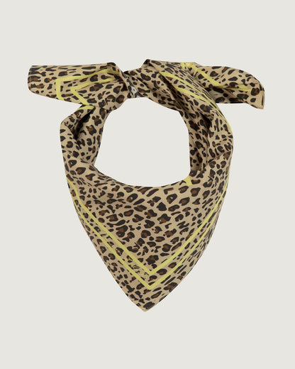 Leo-tuch-maison-labiche