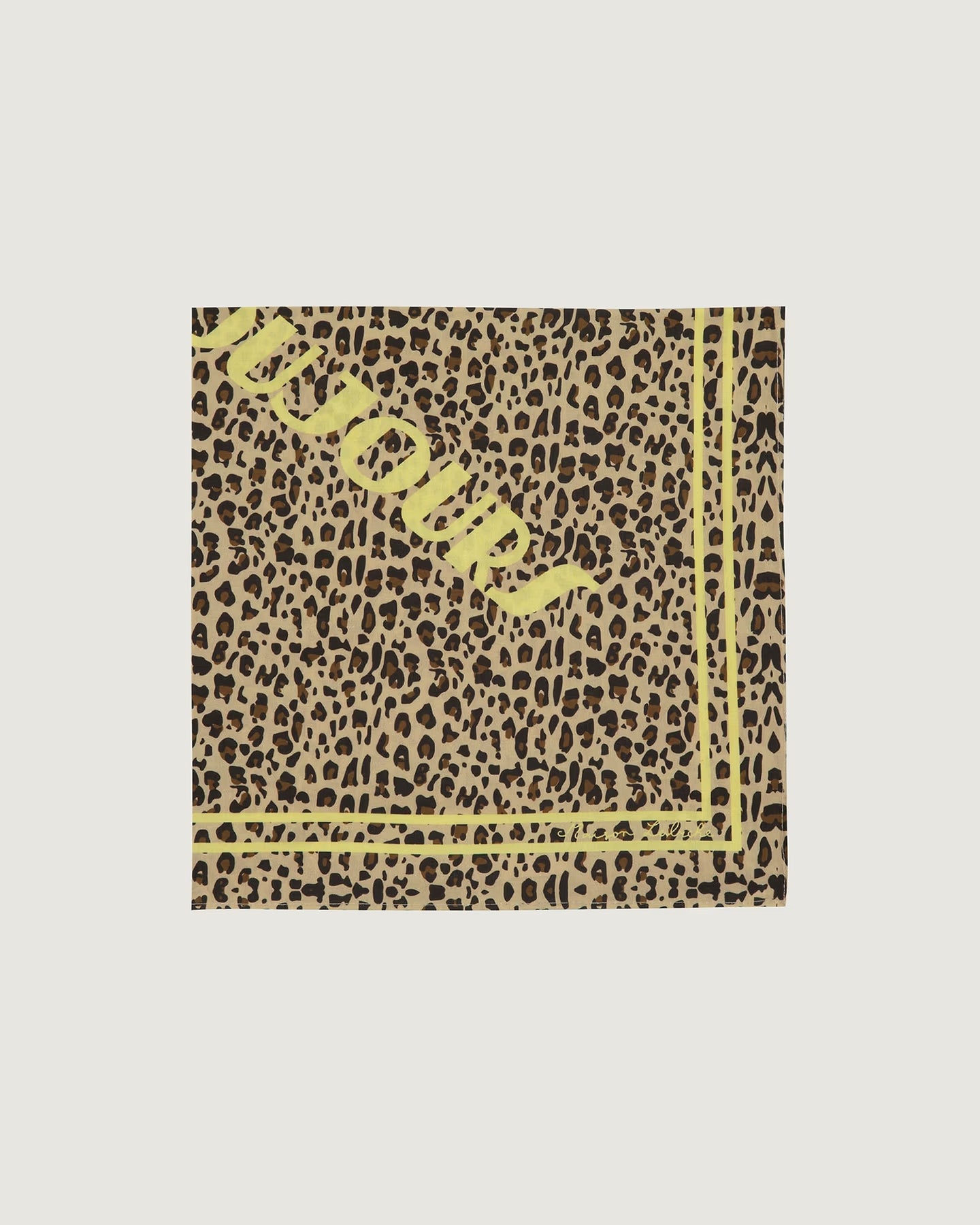 Leo-tuch-maison-labiche