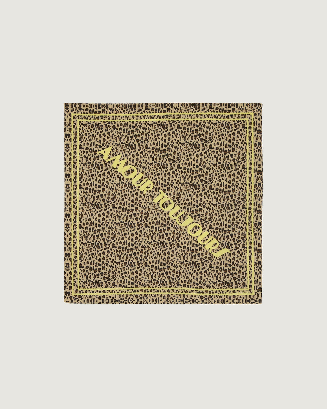 Leo-tuch-maison-labiche