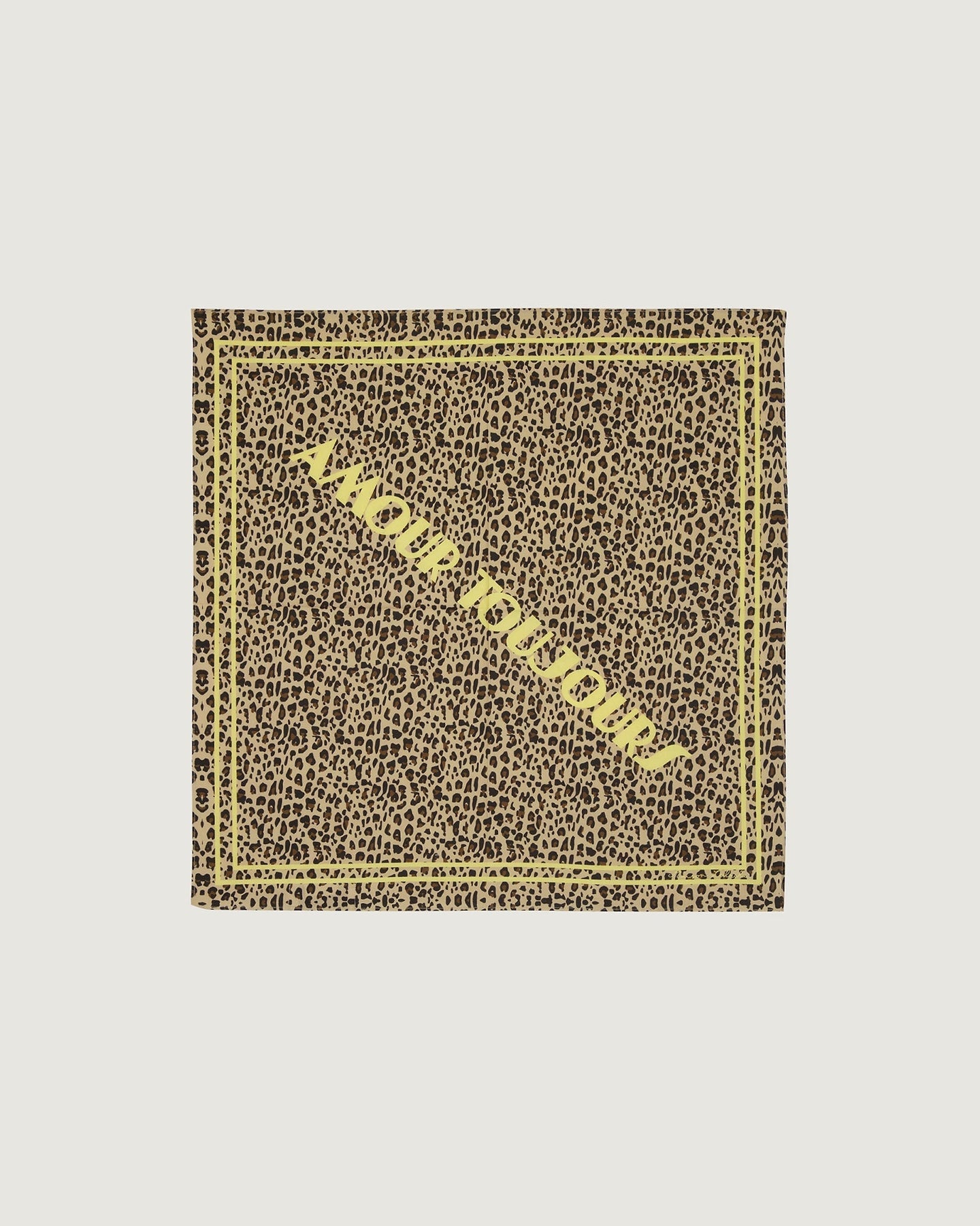 Leo-tuch-maison-labiche