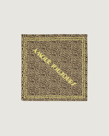 Leo-tuch-maison-labiche