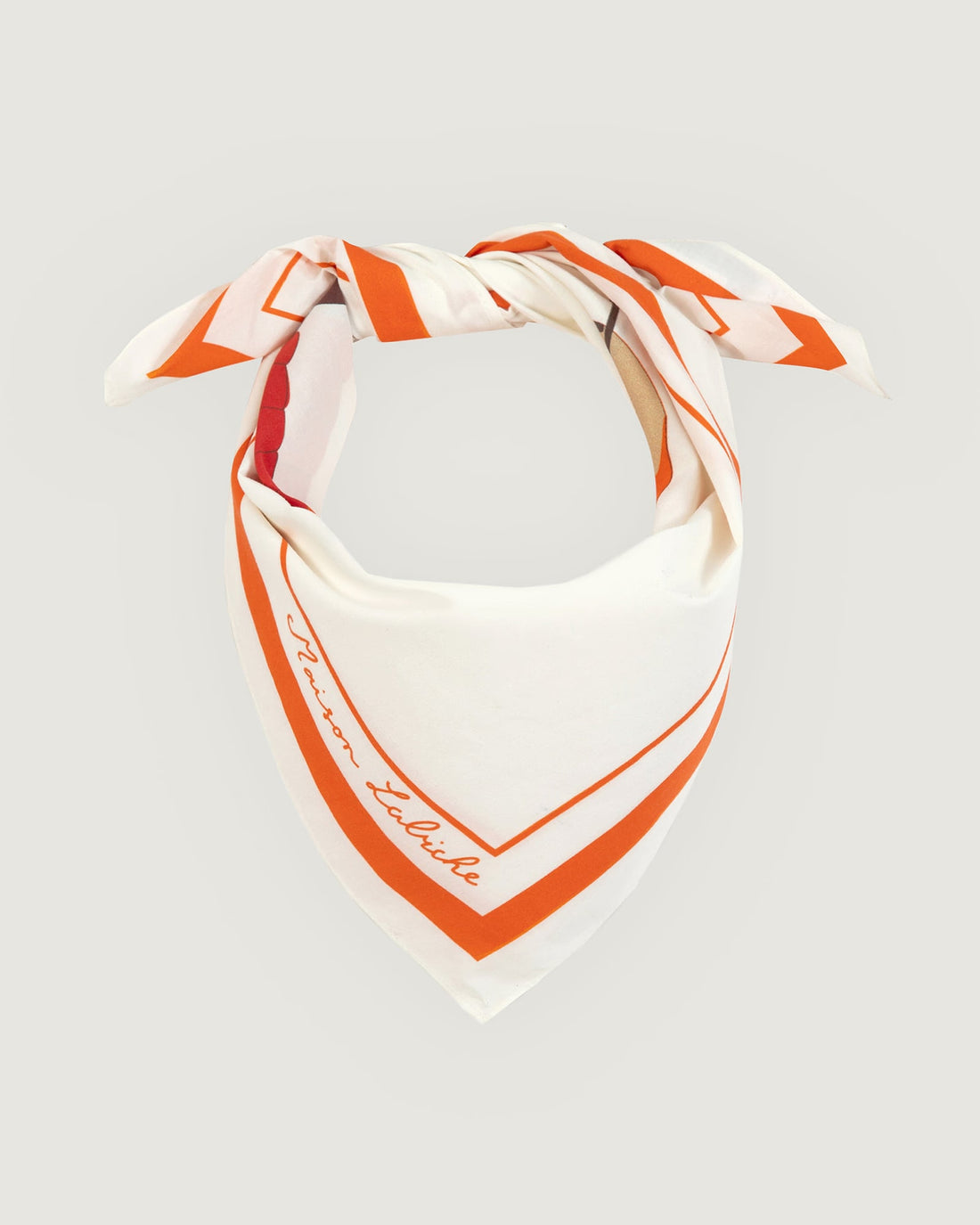 Maison-labiche-lobster