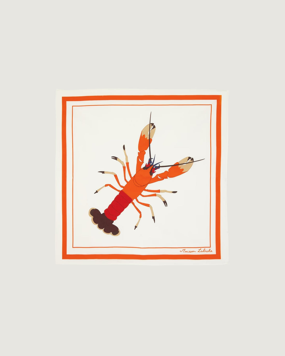 Maison-labiche-lobster