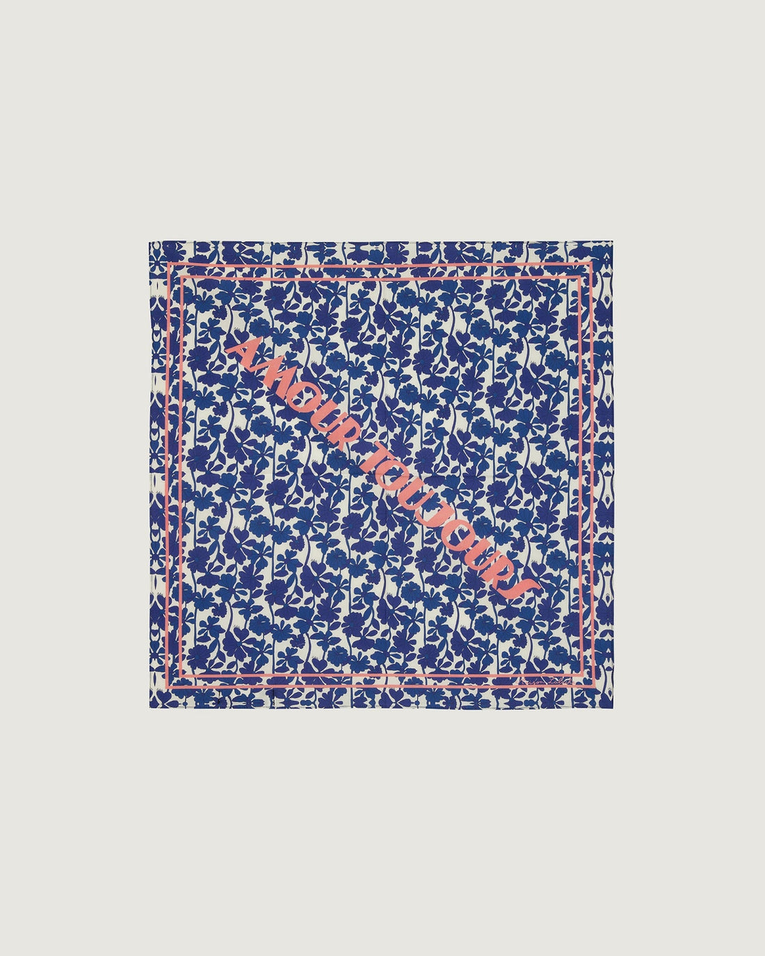 Maison-labiche-bandana-flower