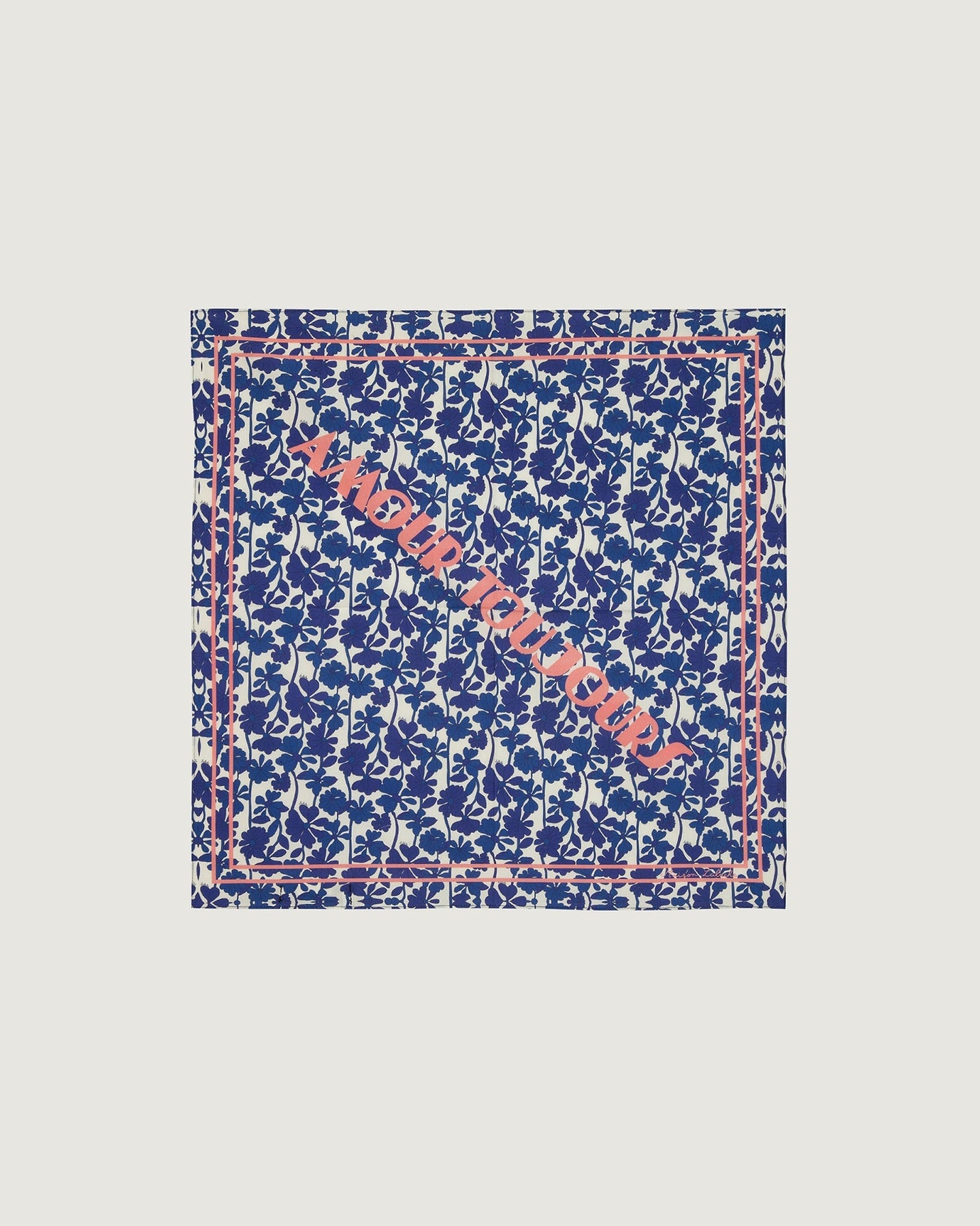 Maison-labiche-bandana-flower