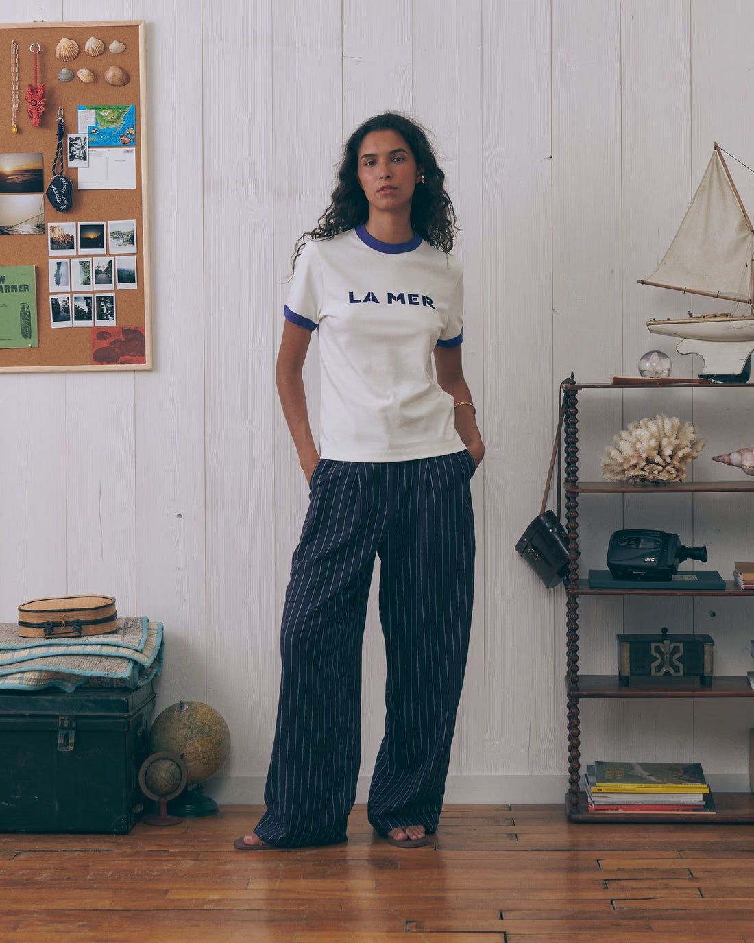 Maison-Labiche-lamer