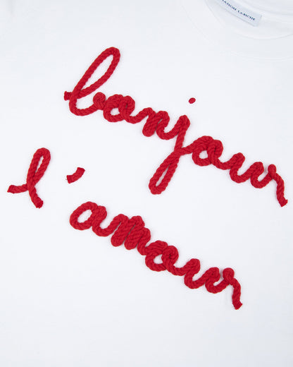 Maison-labiche-thsirt-amour